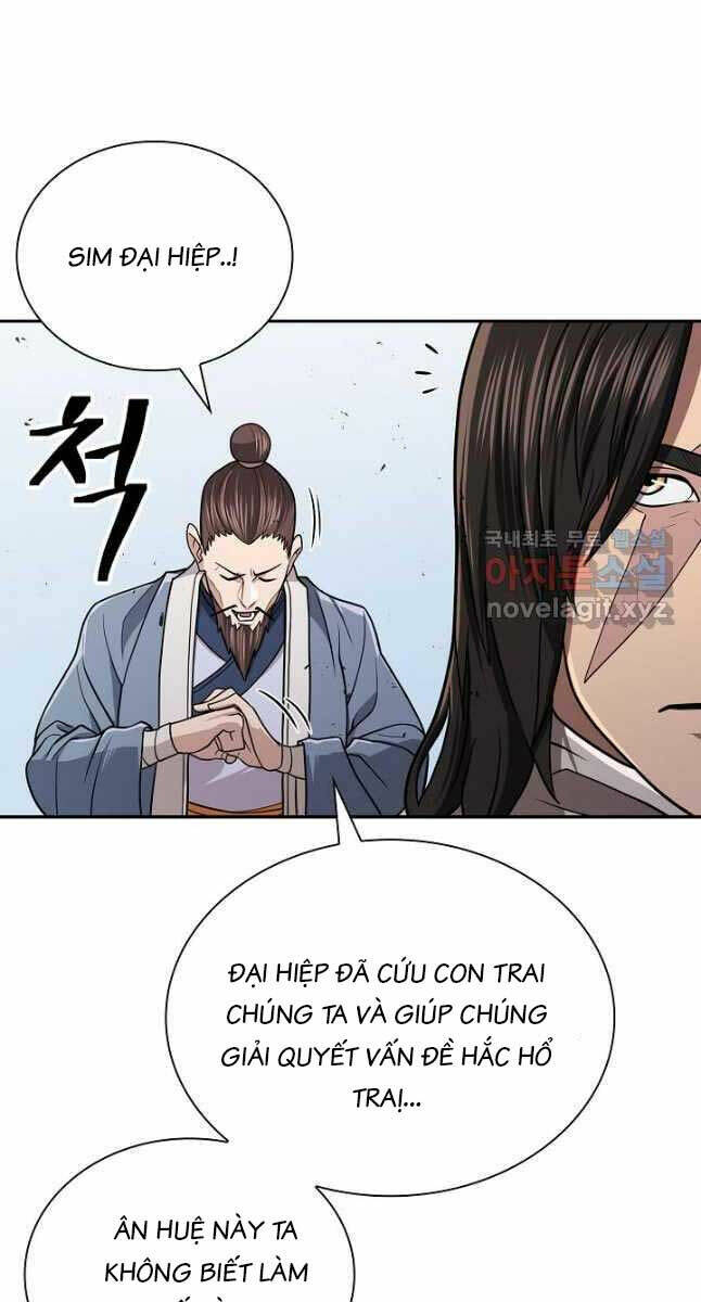Trang 85