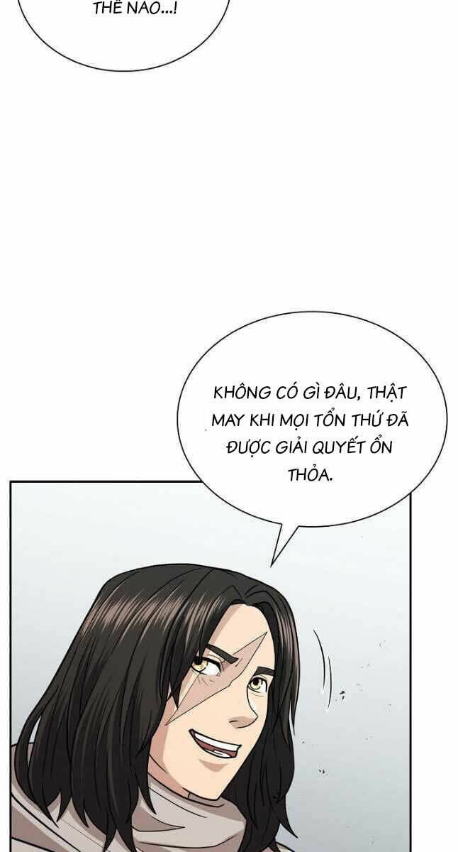 Trang 86
