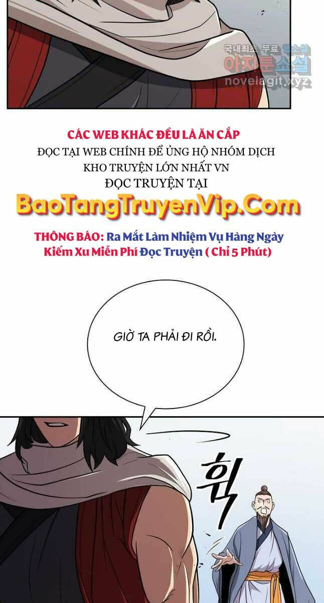 Trang 87