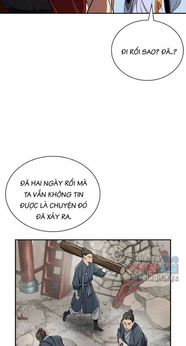 Trang 88
