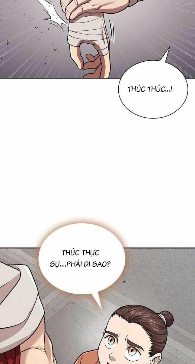 Trang 90