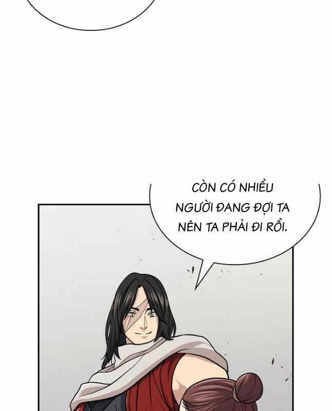 Trang 92