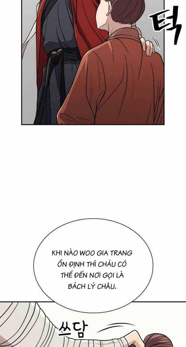 Trang 93