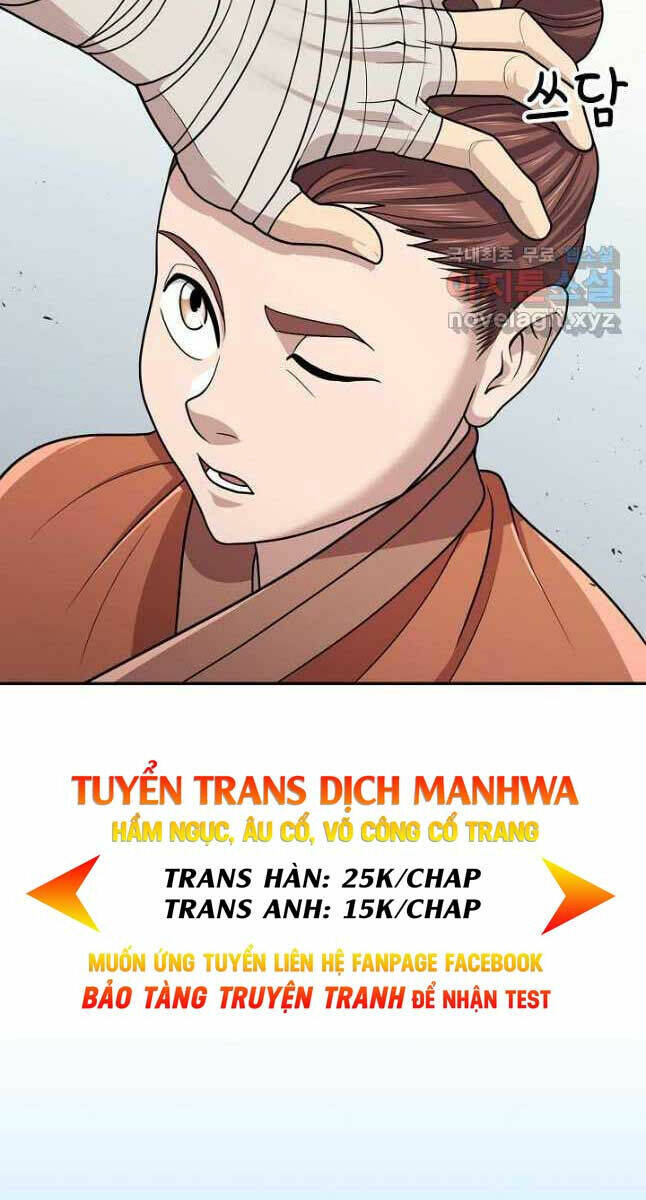 Trang 94