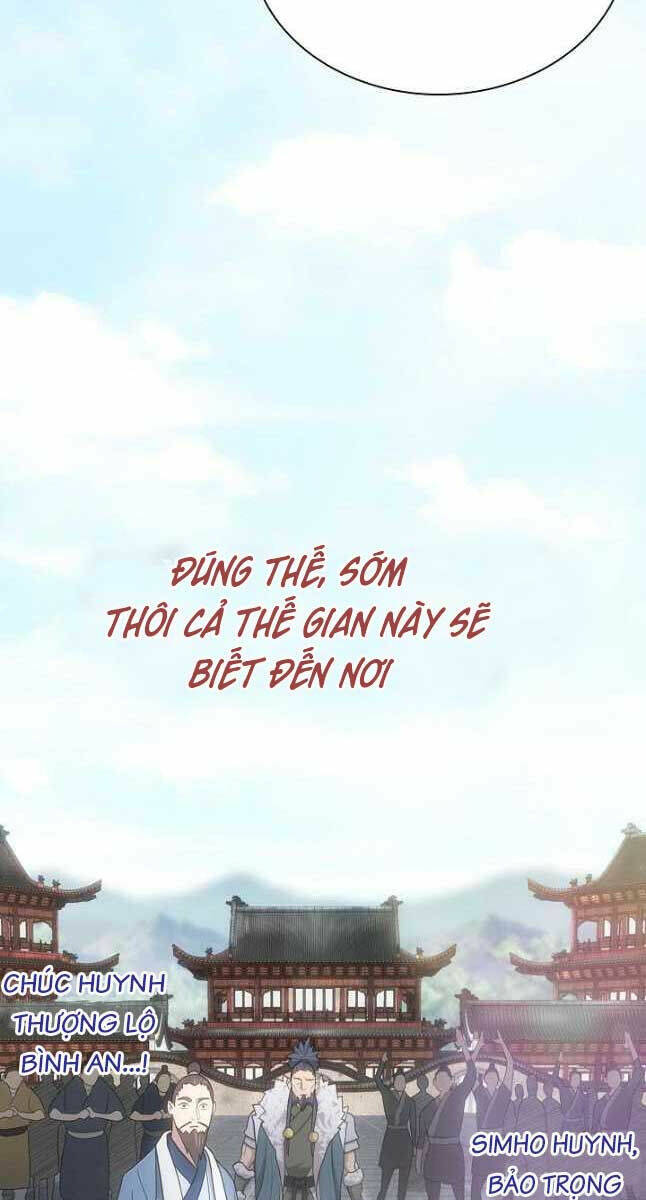 Trang 96