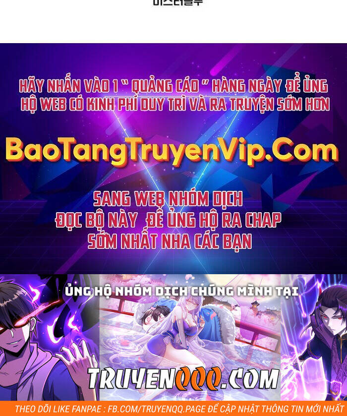 Trang 99