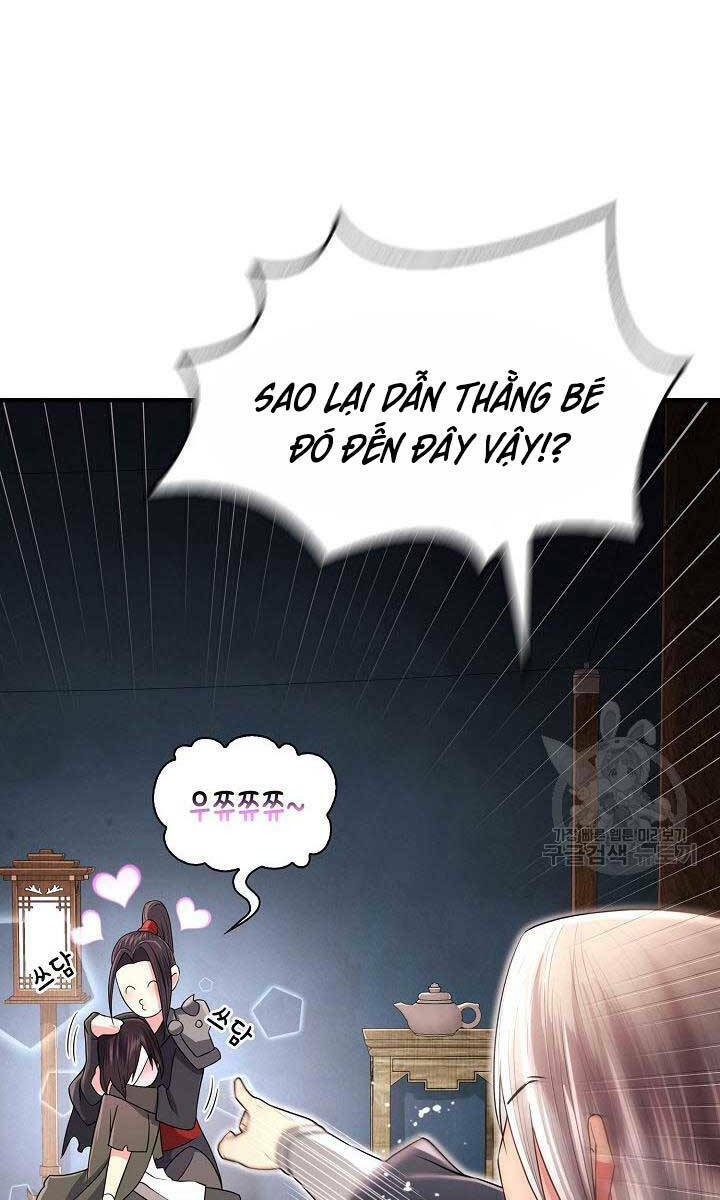 Chương 3 - Trang 27