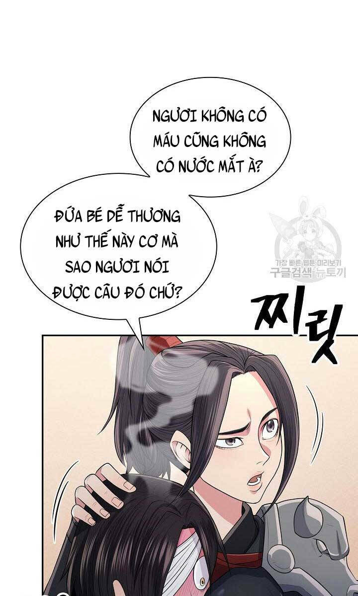 Chương 3 - Trang 30