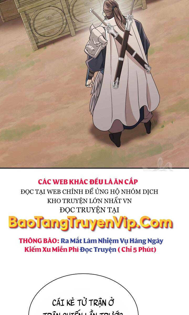 Chương 3 - Trang 40