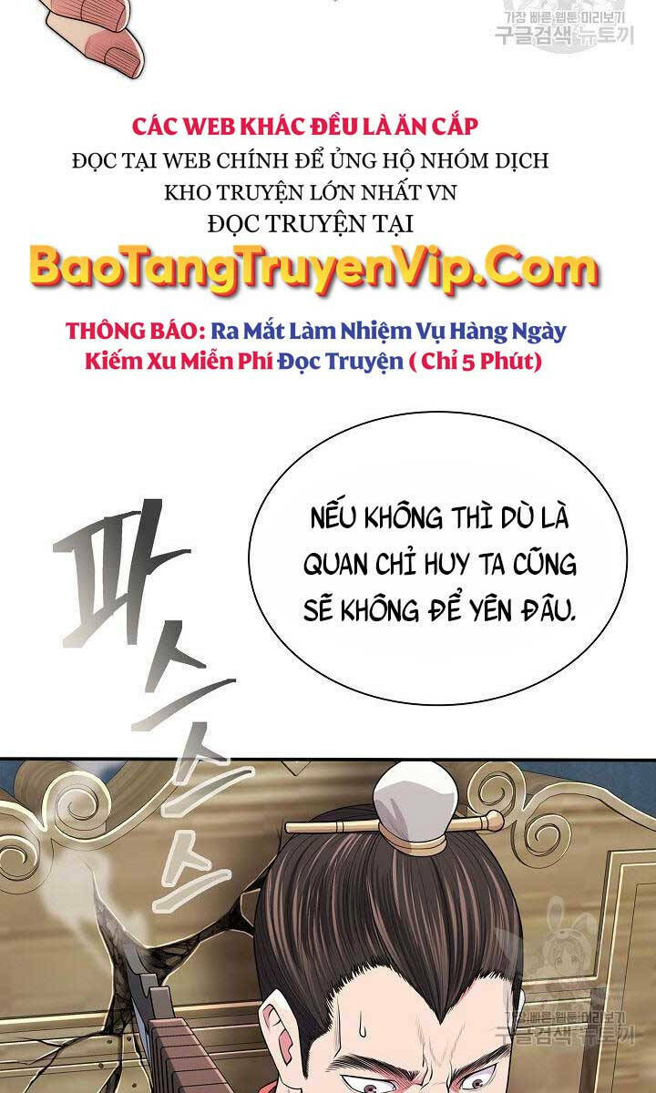 Chương 3 - Trang 47