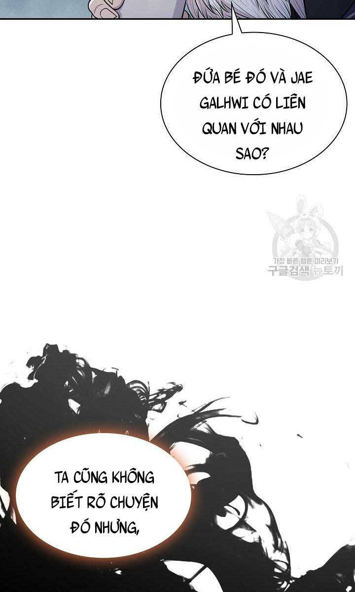 Chương 3 - Trang 90