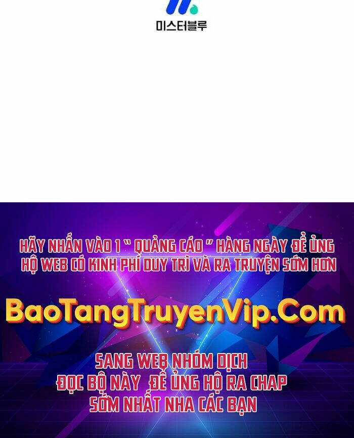 Trang 100