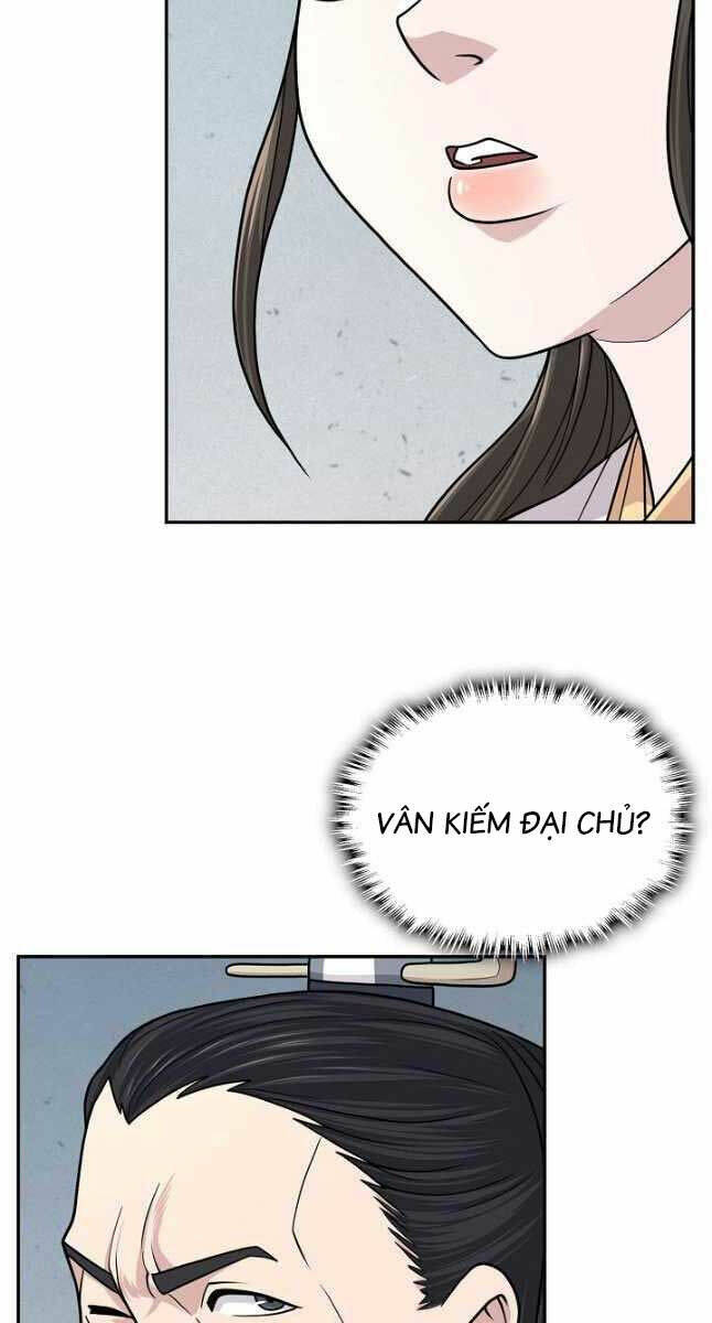 Trang 42