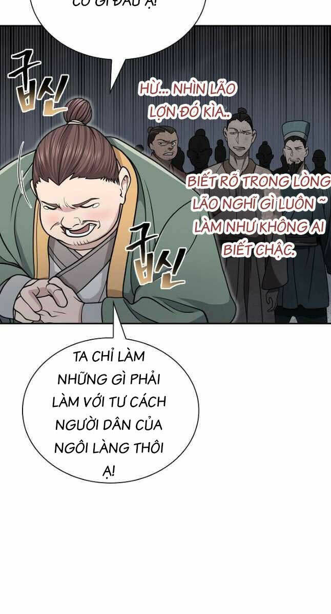Trang 50