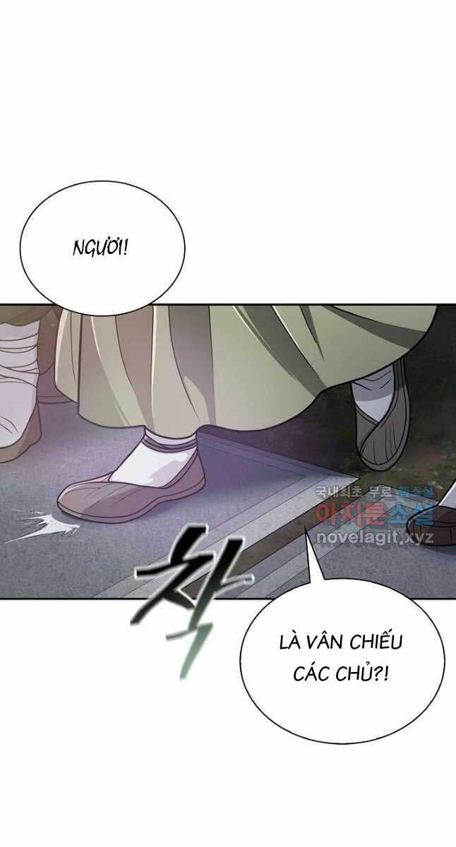 Trang 52