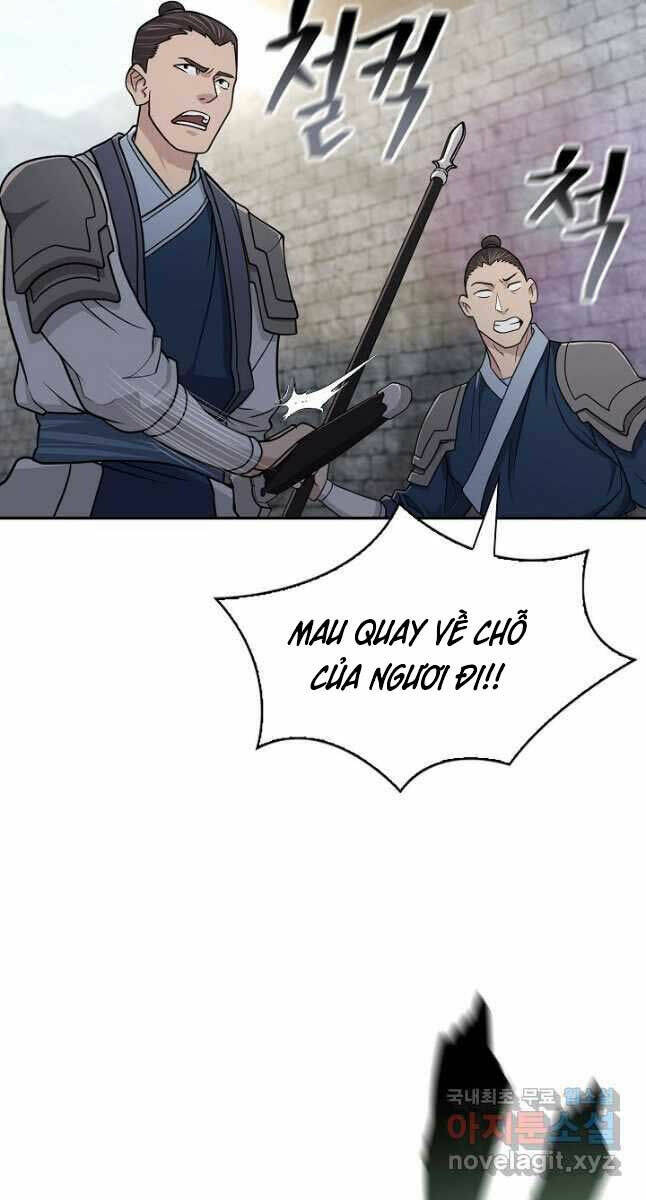 Trang 55