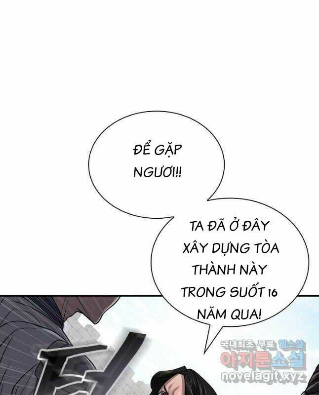Trang 57