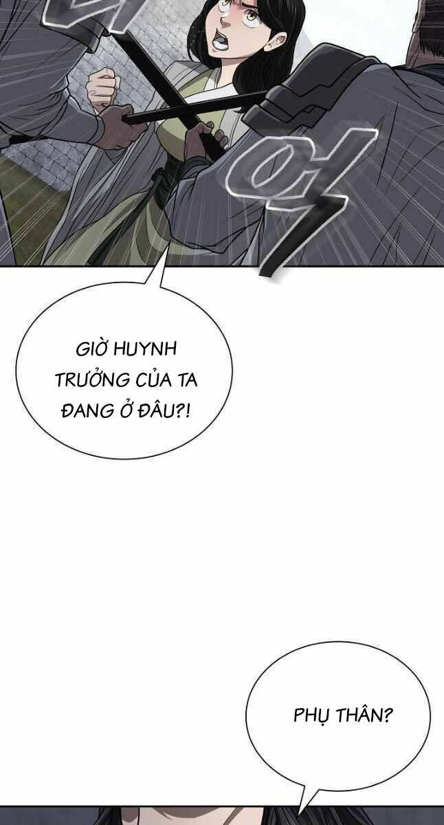Trang 58