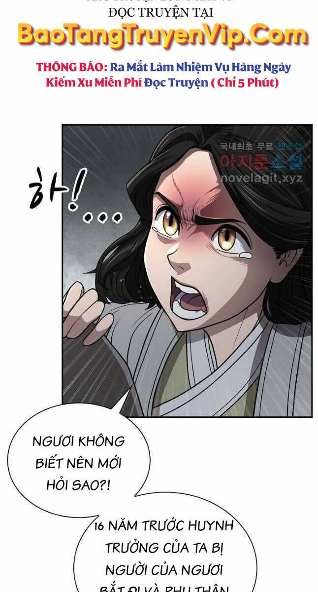 Trang 61