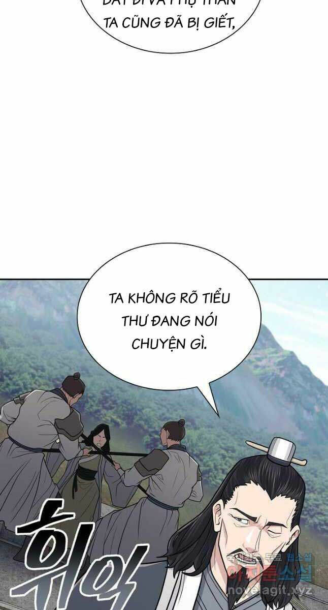 Trang 62