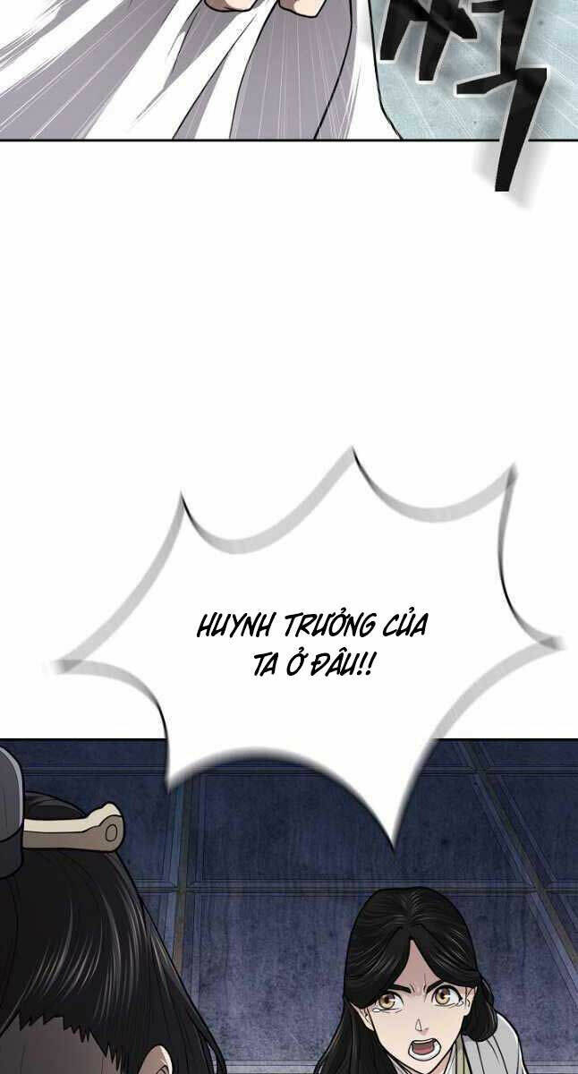 Trang 65