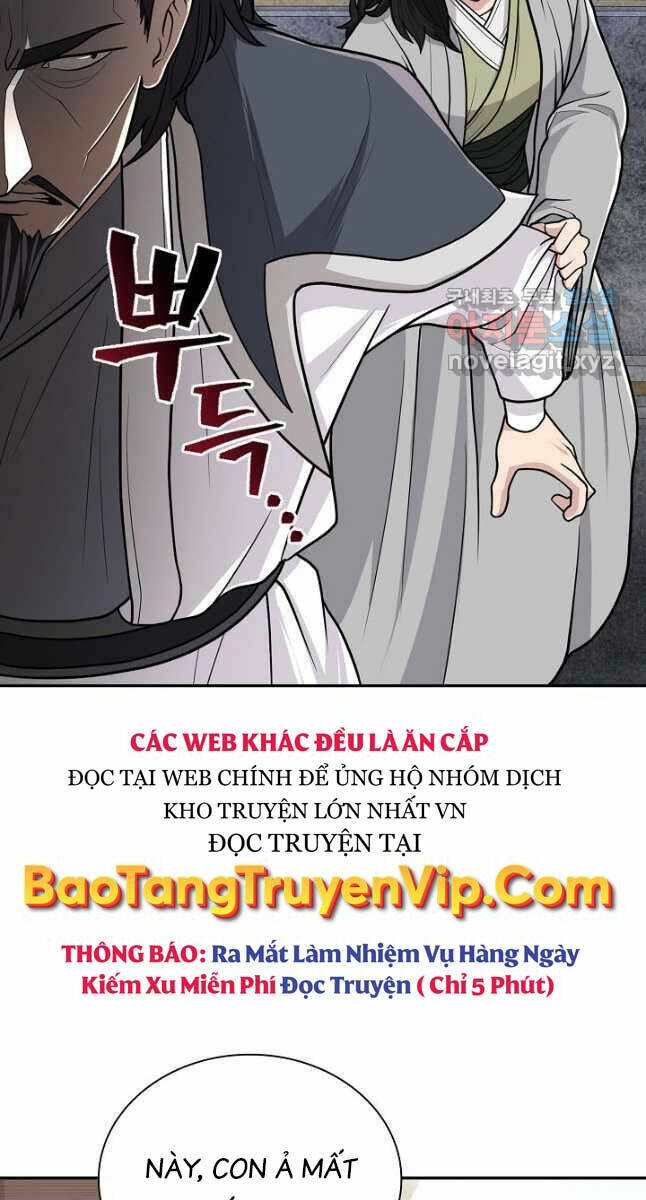 Trang 66