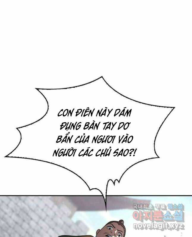 Trang 69