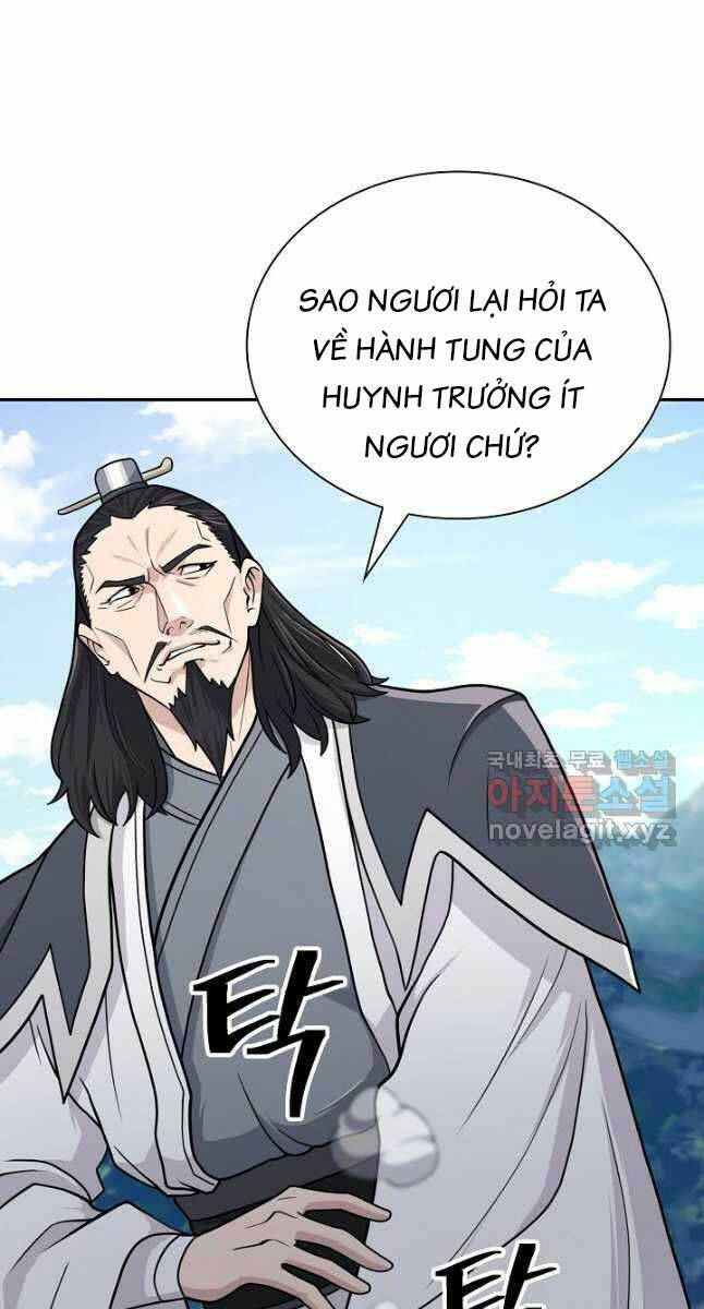 Trang 75