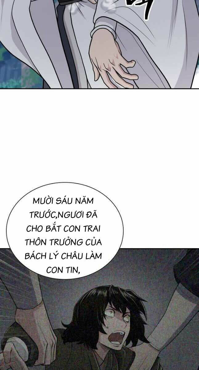 Trang 76