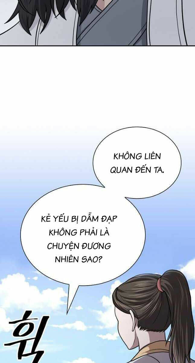 Trang 79