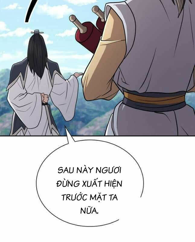 Trang 80