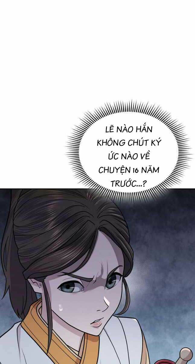 Trang 81