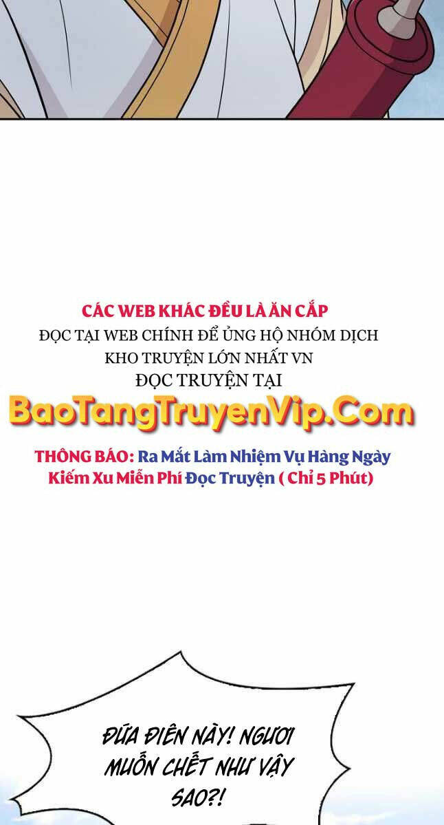 Trang 82