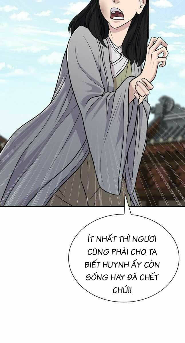 Trang 86