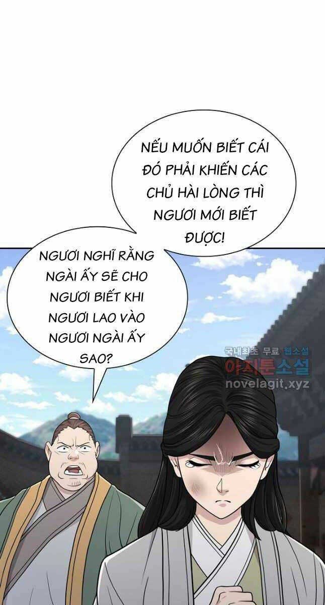 Trang 87
