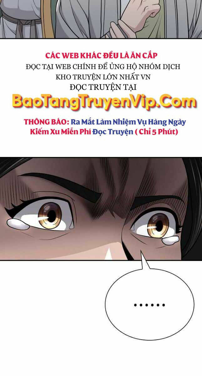 Trang 88