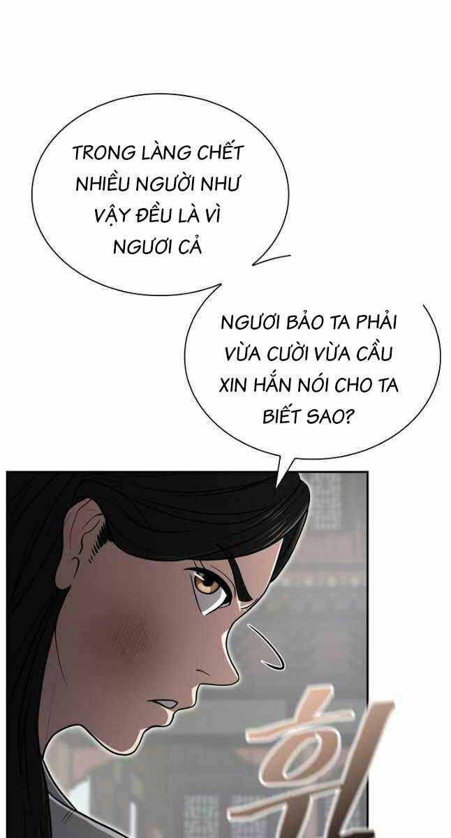 Trang 89