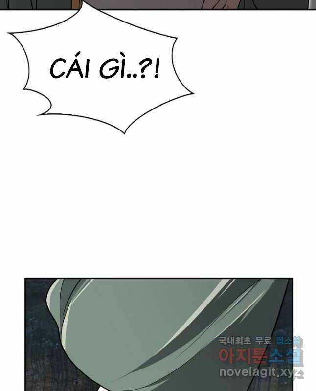Trang 92