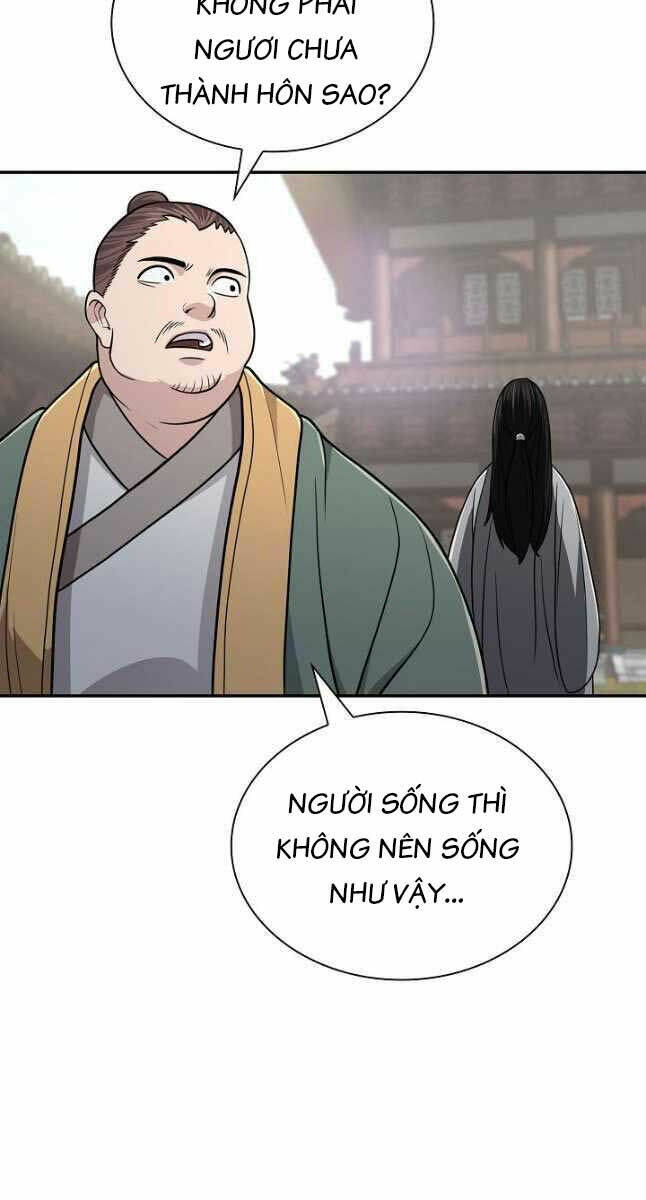 Trang 95