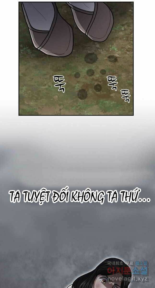 Trang 97