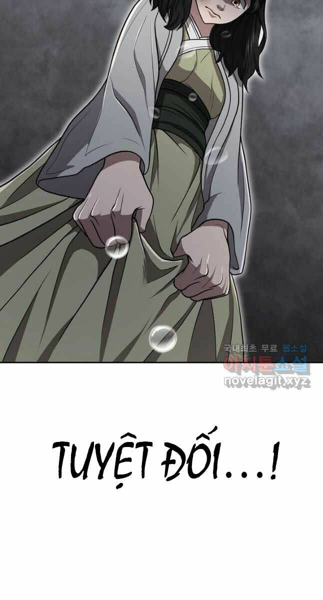 Trang 98