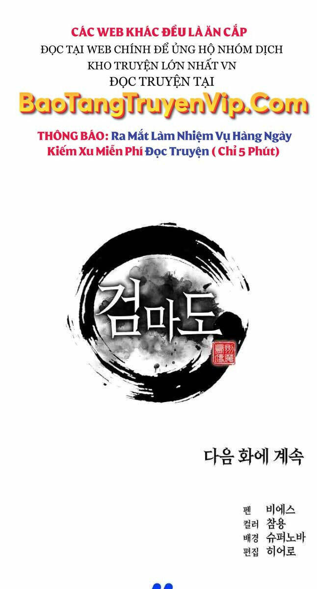 Trang 99