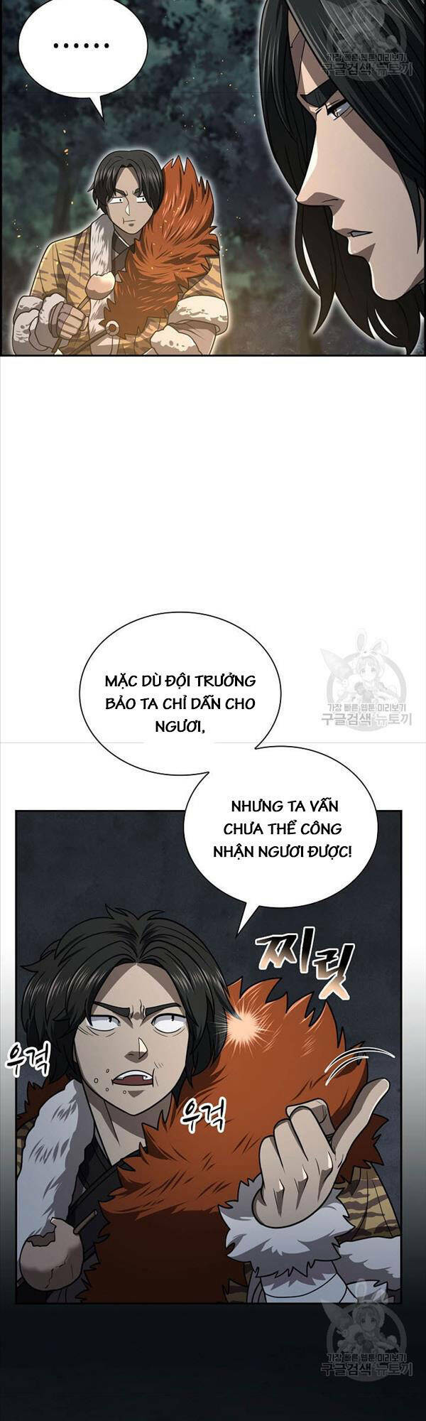Trang 38