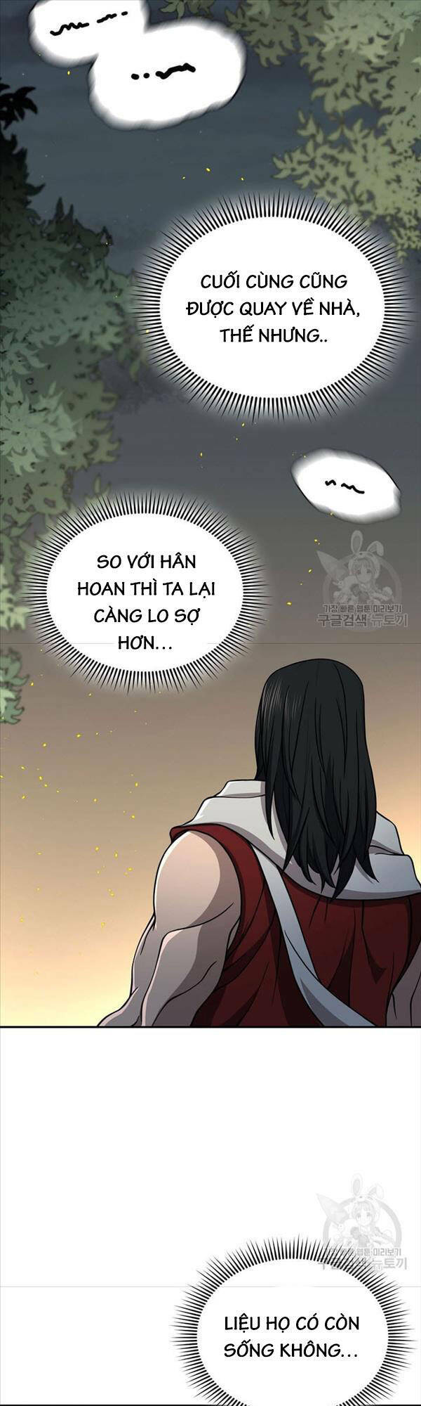Trang 42