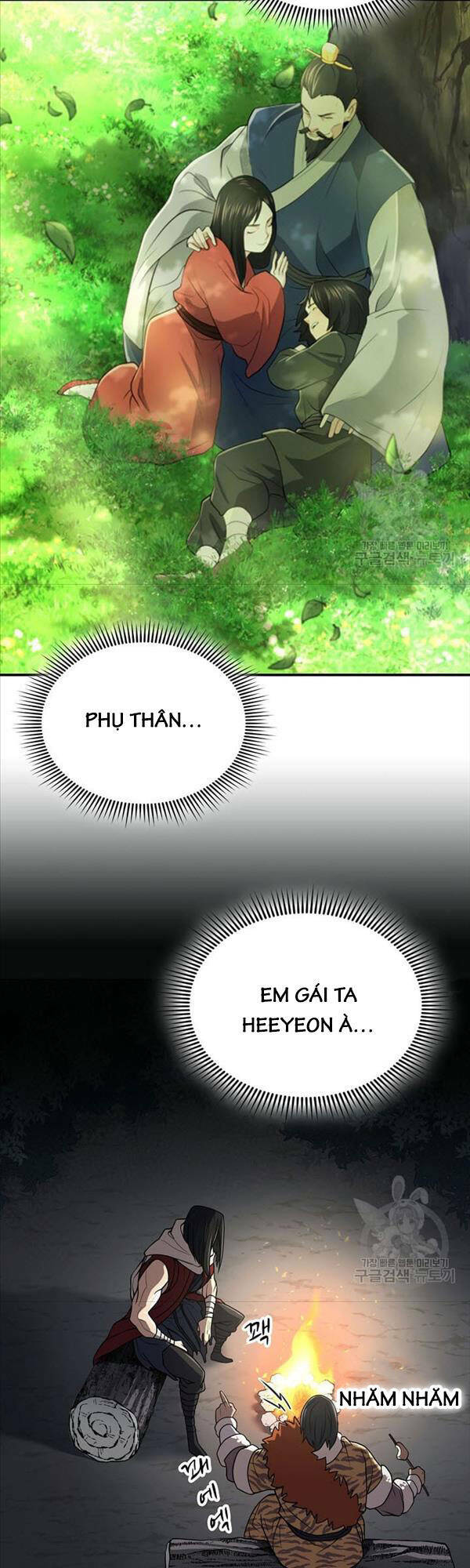 Trang 43