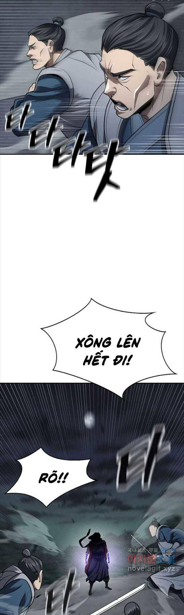 Trang 18