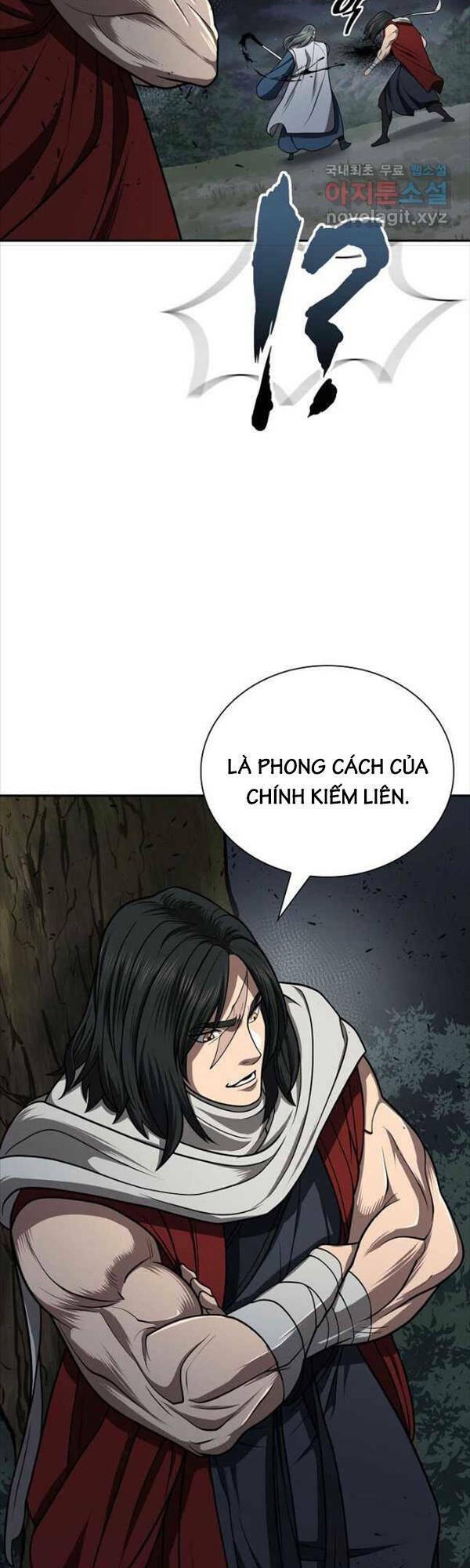 Trang 35