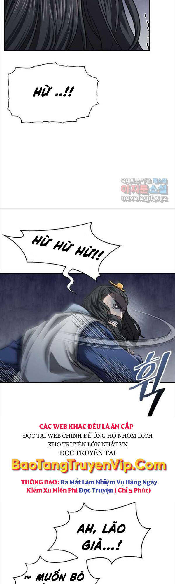 Trang 52