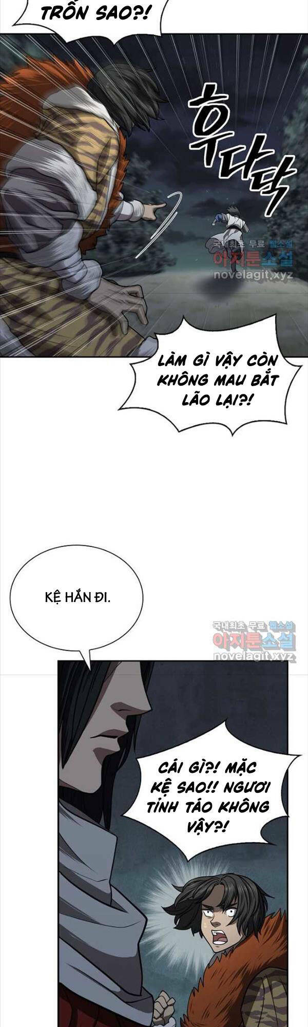 Trang 53