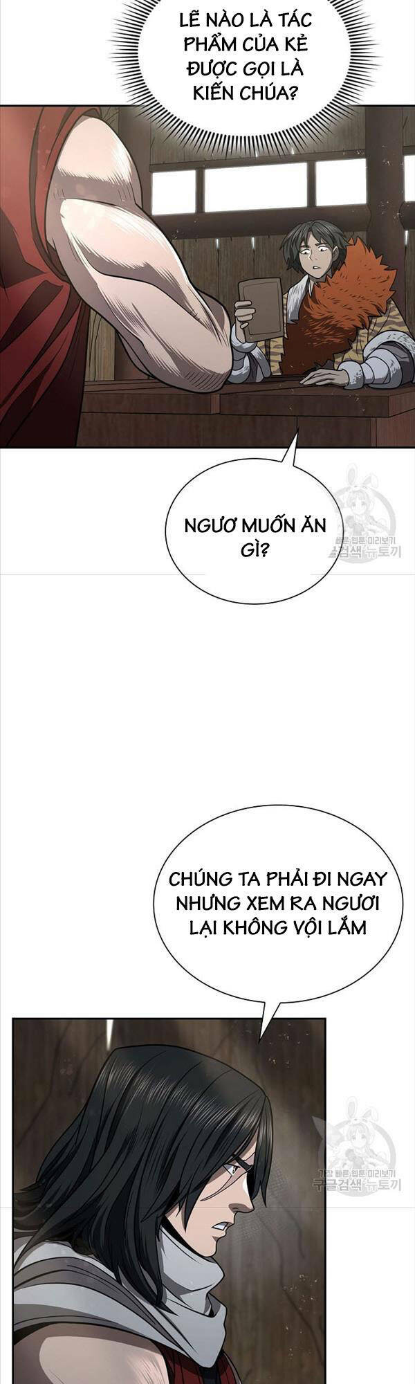 Trang 38
